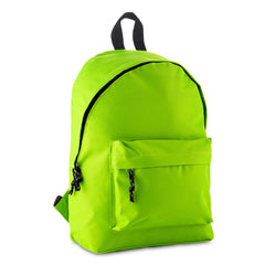 Morral Backpack Derex