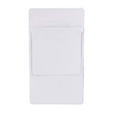 FUNDA PROTECTORA CASSIA