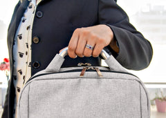 Morral Rochester 14 Lts.