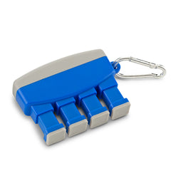 Grip para Mano - PRECIO BOMBA