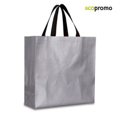 Bolsa Metalizada Mate