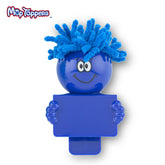 Mop Clipster Cubre Camara - OFERTA