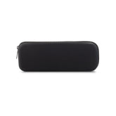 Estuche Multiusos en Silicona Summer