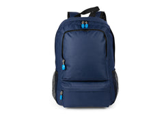 Morral Portalaptop Jena 18 Lts.
