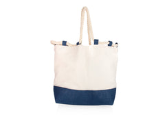 Bolsa de Playa Taylor
