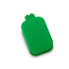 Cepillo con Espejo Ulys