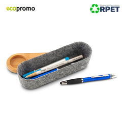 Estuche con Portacelular RPET
