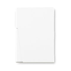 Porta Tarjetas ML-307 - PRECIO BOMBA