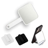 ESPEJO FLEX SQUARE NUEVO