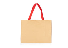 Bolsa Hoover