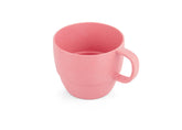 Mug Paja de Trigo 350 ml 12 Oz