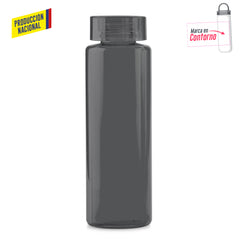 Botilito Maxi Supra PVC 900ml- Produccion Nacional PRECIO NETO