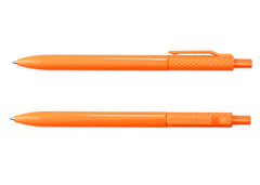 Boligrafo Nueva Orleans