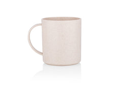 Mug Trigo Desire 350 ml 13 Oz