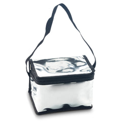Nevera Cooler Bag Ava OFERTA