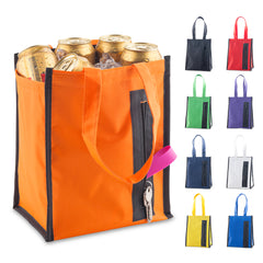 Nevera Cooler Lunchy - PRECIO BOMBA