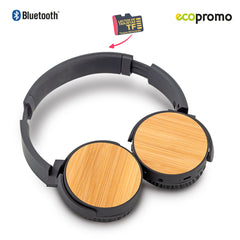 Audífonos Bluetooth Patrick OFERTA
