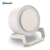 Speaker Bluetooth Jeremy OFERTA