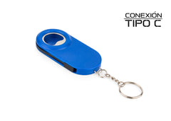 Cable y Destapador Open