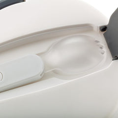 Portacomida Brasserie - OFERTA