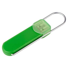 USB KASARI 16 GB