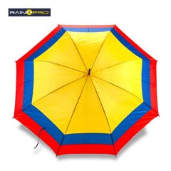 Paraguas Colombia 27