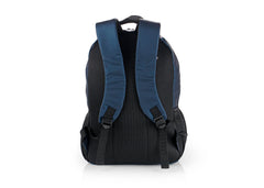 Portalaptop Hamilton 14 Lts.