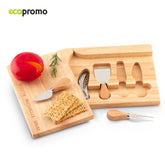 Set de Queso Dominic OFERTA