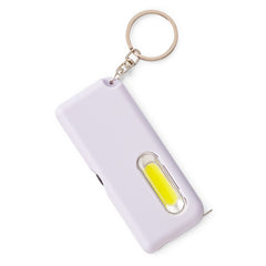 Llavero Metro Light NUEVO