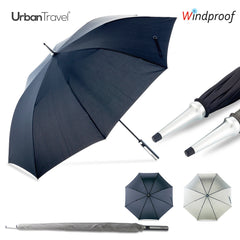 Paraguas 27 Gentle Urban Travel