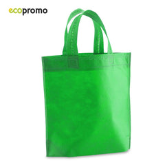 Bolsa En Cambrel Petit