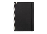 Libreta Nikola