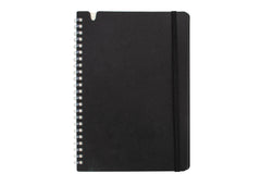 Libreta Nikola