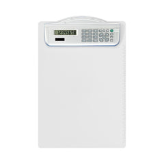 Calculadora Clipboard