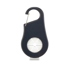 Colgador de Botellas con Carabinero - OFERTA