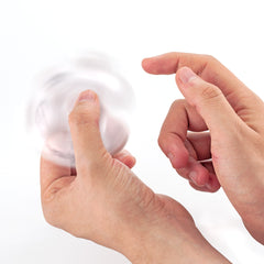 Puerto USB Gyro OFERTA