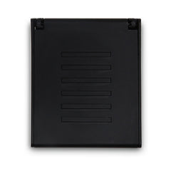 Soporte para Móviles Mirror