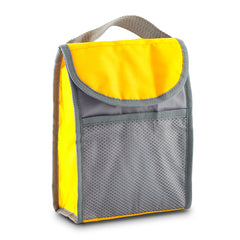 Nevera Cooler Caspian