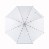 Paraguas Flex Golf 16