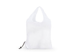 Bolso Plegable Easy Bag