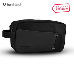 ORGANIZADOR KAPPA URBAN TRAVEL NUEVO