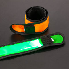 BANDA RECARGABLE SPORTY NUEVO