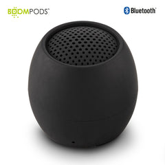 Speaker Bluetooth Zero Boompods
