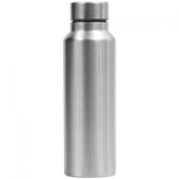 BOTELLA DINHO ACERO INOXIDABLE 750 ML