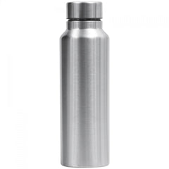 BOTELLA DINHO ACERO INOXIDABLE 750 ML