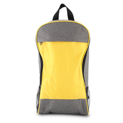 Morral Backpack Onyx - PRECIO BOMBA