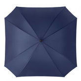 PARAGUAS UV CUADRADO 28