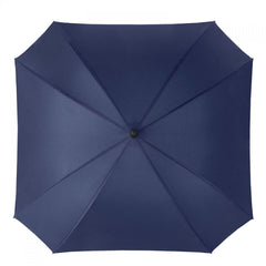 PARAGUAS UV CUADRADO 28