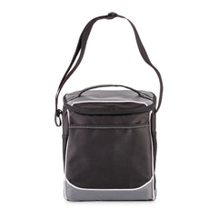 Nevera Cooler Dapper NUEVO