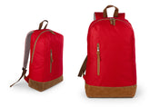 Morral San Diego 17 Lts.